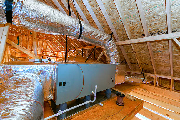 Top rated local Hvac specialists in Hillside, NJ